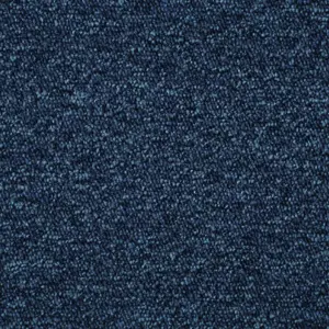 Lano Pilotis - 793 MIDNIGHT