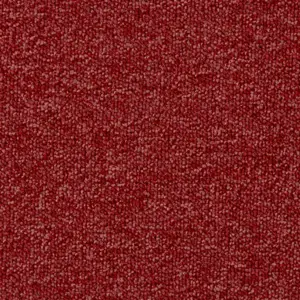 Lano Pilotis - 110 CARMINE