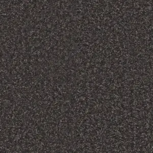 Lano Pilotis - 810 ASTRRAKAN