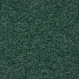 Lano Pilotis - 680 JUNIPER