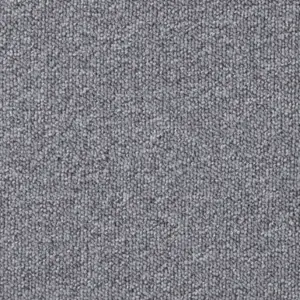 Lano Pilotis - 858 MOONBEAN