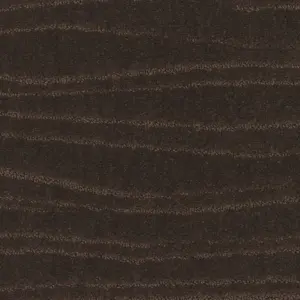 Lano Pilotis - 410 LEATHER