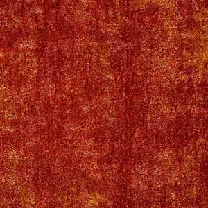 Lano Pilotis - 120 KORALLE