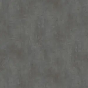 Tarkett - CLASSICS - Oxide - Black Steel