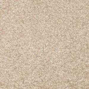 Associated Weavers Dorado, Gaia - 33