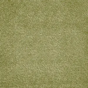 Associated Weavers Ganges, Gaia - 21