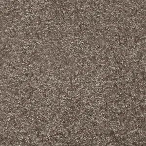 Associated Weavers Indus, Gaia - 40