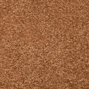 Associated Weavers Indus, Gaia - 82