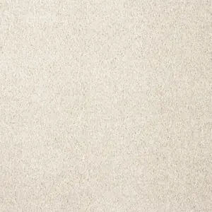 Associated Weavers Mekong, Gaia - 30