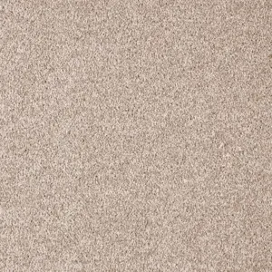 Associated Weavers Nile, Gaia - 34