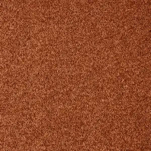Associated Weavers Nile, Gaia - 82