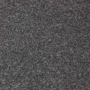 Associated Weavers Nile, Gaia - 98