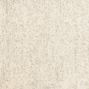 Associated Weavers Sarno, Gaia - 04