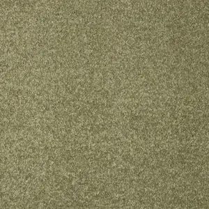 Associated Weavers Kai, Sedna - 29