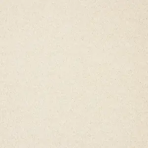 Associated Weavers Kai, Sedna - 33