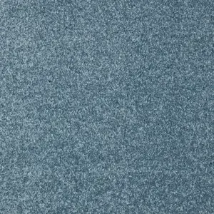 Associated Weavers Kai, Sedna - 72