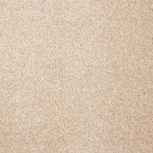 Associated Weavers Oshun, Sedna - 33