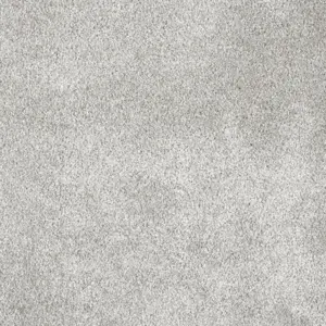 Associated Weavers Oshun, Sedna - 90