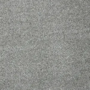 Associated Weavers Oshun, Sedna - 95