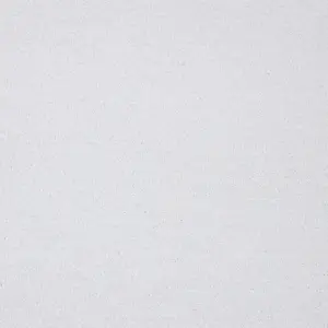 Associated Weavers Varuna, Sedna - 09