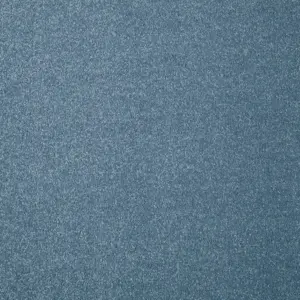 Associated Weavers Varuna, Sedna - 75