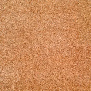 Associated Weavers Yara, Sedna - 84