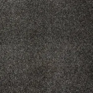 Associated Weavers Yara, Sedna - 98