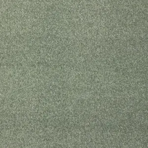 Associated Weavers Satisfaction, Sensualite - 23