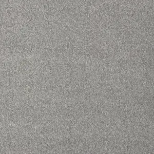 Associated Weavers Satisfaction, Sensualite - 95