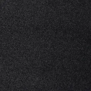 Associated Weavers Satisfaction, Sensualite - 99