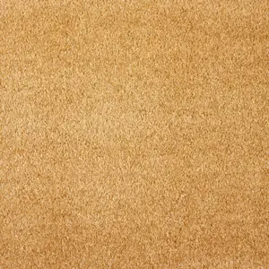 Associated Weavers Scent, Sensualite - 54