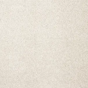 Associated Weavers Scent, Sensualite - 94