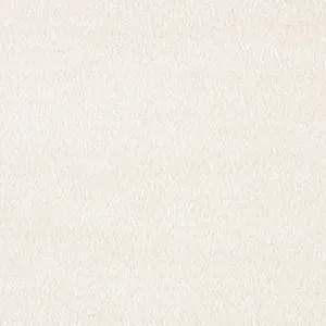 Associated Weavers Secret New, Sensualite - 03