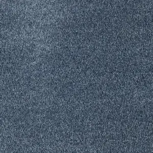 Associated Weavers Secret New, Sensualite - 75