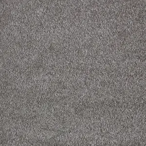 Associated Weavers Secret New, Sensualite - 97