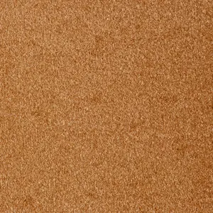 Associated Weavers Sensation New, Sensualite - 84