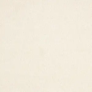 Associated Weavers Sentiment, Sensualite - 33