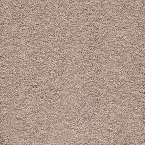 Associated Weavers Vibes, Vivendi - 38