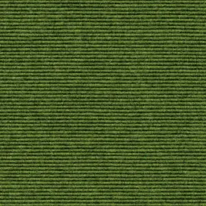 tretford Ever - 569 - Moos