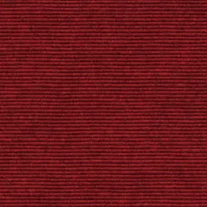 tretford Ever - 524 - Kirsche