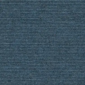 tretford Interland - 514 - Jeans