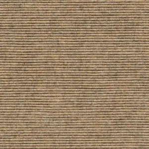 tretford Interland - 555 - Gobi