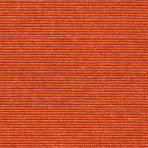 tretford Interland - 585 - Orange