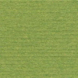 tretford Interland - 622 - Wasabi