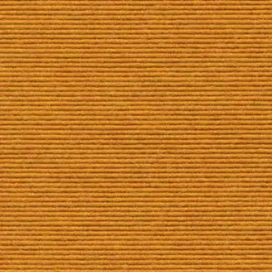 tretford Interland - 603 - Sonnenblume