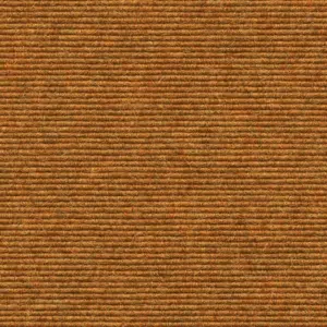 tretford Interlife - 564 - Bernstein