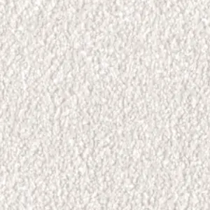 Vorwerk® Fascination, Alba - 6C99