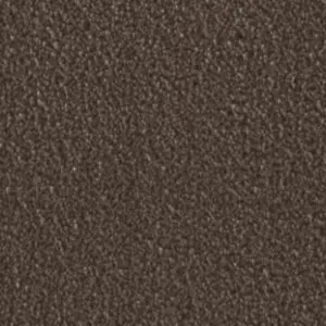 Vorwerk® Fascination, Amelie - 7H55