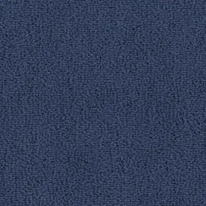 Vorwerk® Fascination, Barista - 3S20