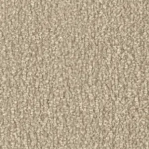DAS/TEPPICH/WERK Fascination, Calla - 8L53